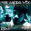 The Hardo Mix (The Kid Named It)