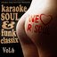 Double Penetration Presents - We Love Our Soul Vol. 6