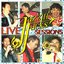 Live Sessions