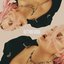 GETTING GOOD - Single