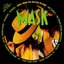 The Mask