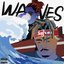 Waves (feat. Young Thug)