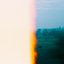 Liminality