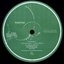 Touching Down ... Planet Photek / The Physical