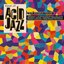 Best of Acid Jazz [Global] Disc 1