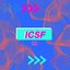 Icsf 2021