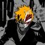 Stand Up Be Strong (Trap) - Single