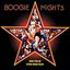 Boogie Nights / Music From The Original Motion Picture