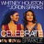 Celebrate (feat. Whitney Houston) - Single