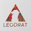 LEODRAT