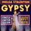 Gypsy (2015 London Cast Recording)