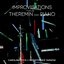 Improvisations For Theremin And Piano