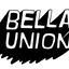 bellaunionbaby 的头像