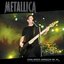 Live at Giants Stadium 1998