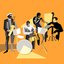 Summer Jazz