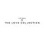 The Love Collection - Single