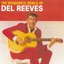 The Wonderful World of Del Reeves
