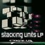 Stacking Units LP