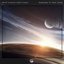 Soundscapes for Solar Systems