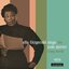 Ella Fitzgerald Sings The Cole Porter Songbook (Disc 2)