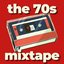 the 70's mixtape