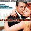 An Affair to Remember: Original Film Soundtrack