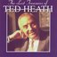 The Lost Treasures Of Ted Heath (Vol. 3-4)