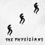 The Physicians