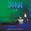 Miami Vice: The Complete Collection (disc 2)
