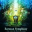 Eorzean Symphony: FINAL FANTASY XIV Orchestral Album