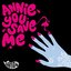 Annie You Save Me EP