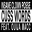 Cuss Words