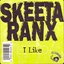 I Like