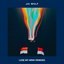 Lose My Mind Remixes - EP