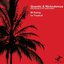 Ritmo Tropical (feat. Tempo & The Candela Allstars)