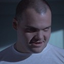 Avatar for Kalyaamm