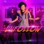 Unfollow - Single