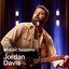 Apple Music Sessions: Jordan Davis