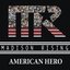 American Hero