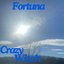 Fortuna