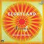Gloryland: Folk Songs, Spirituals, Gospel hymns of Hope & Glory
