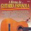 A Ritmo De Guitarra Espanola Vol.2