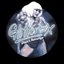 Glitterbox (Disco's Revenge)