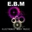 EBM Beats, Vol. 9