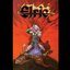 Elric of Melniboné