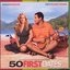 50 First Dates