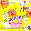 Feel the Summer