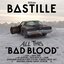 All This Bad Blood (Disc 2)