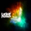 Lightfighter EP