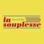 La souplesse - Single